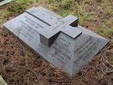 image of grave number 905115